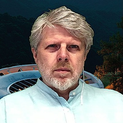 Armin Stroß-Radschinski