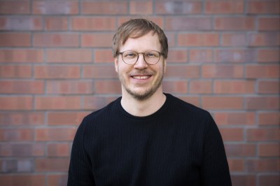 Timo Stollenwerk