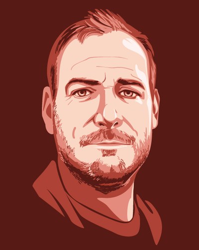 Philip Bauer