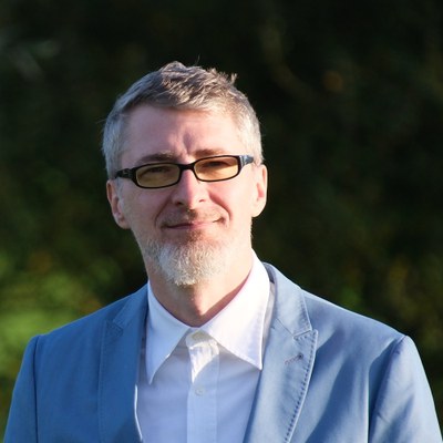 Maik Derstappen